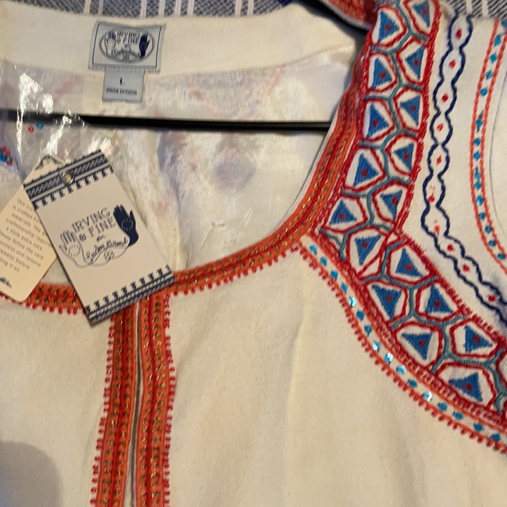 Lucky brand - Picture 2 of 5